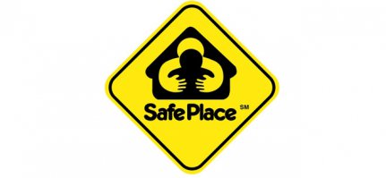 На грани: пять скандальных рекламных компаний модных брендов