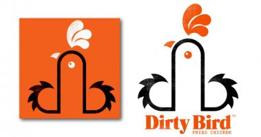 На грани: пять скандальных рекламных компаний модных брендов