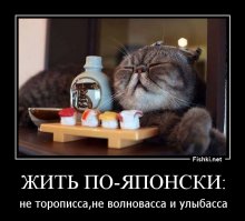 25 приятных вещей, которые любит делать каждый