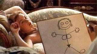 Люди, у которых "почти" получилось 