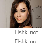 Женщины, которые изменили историю 