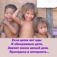 Что, когда и как публиковать