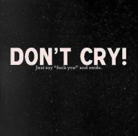 Фишкина солянка за 06.09.2014