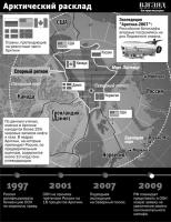 Через несколько лет там реально может стать жарко, поэтому готовится надо уже сейчас! Все правильно делают!!!