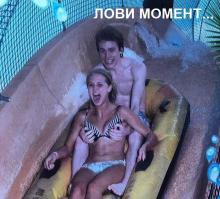 главное фото этой подборки