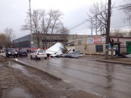 на последней кафе летнее сдуло