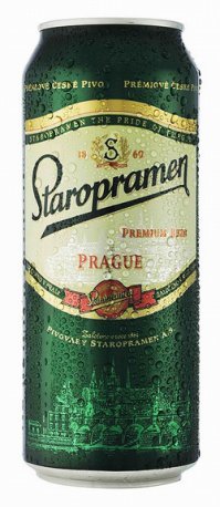 Поделитесь, кто что будет пить на НГ и первого числа