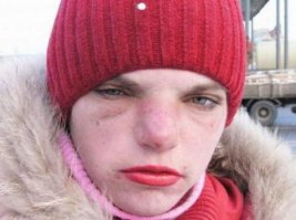 Фотоподборка за 02.03.2015