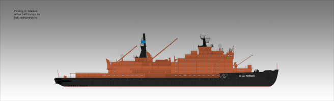 Queen Mary 2 - крупнейший круизный лайнер в мире с капитаном на носу!