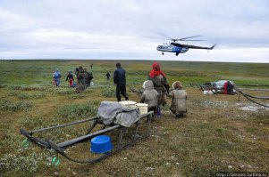 Вот правильная последовательность картинок