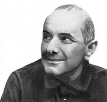 А глаза добрые-добрыееее