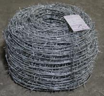 Челябинский суровый самописец