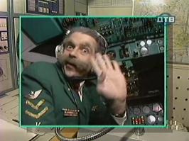 Я работал бортпроводником в компании Транс"""""" но из-за кризиса меня уволили,отправьте 300 руб.на номер 8-926-"""№№№№№ и я расскажу вам как бесплатно летать на наших рейсах )))))))))