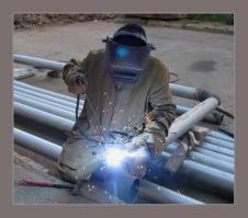 Е"ать,в рот мне ноги,вот половил рыбу в море)))))))