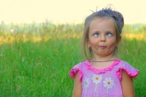 слов просто нет!