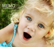 доброго утра, 
с днем знаний!