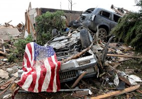 США: ополченцы в Донбассе вооружены лучше некоторых стран Запада
