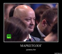 Германия заключила контракт на поставку "Вятского кваса"