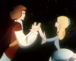 Любимые отечественные мультсериалы