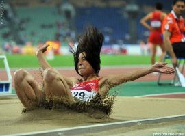 Фото сделанные в нужный момент