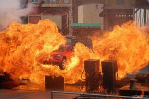 Фото сделанные в нужный момент