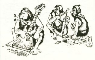   10 самых древних артефактов в мире