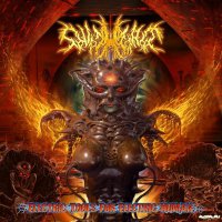 Фотоподборка за 20.04.2015