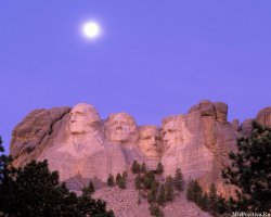 Фотоподборка за 22.04.2015