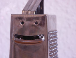 15 очень забавных выражений «лиц», которые сделают ваш день