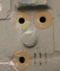 15 очень забавных выражений «лиц», которые сделают ваш день