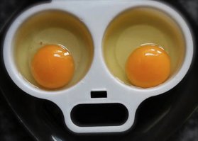 15 очень забавных выражений «лиц», которые сделают ваш день