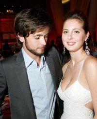 Куда пялимся?!