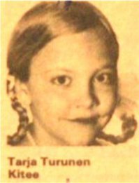 Подборка редких фотографий со всего мира