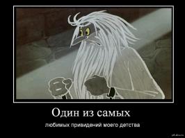 Страшные фотографии