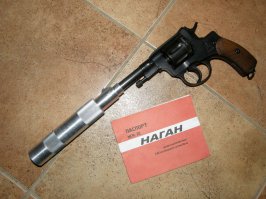 Лекарство в таких случаях не помогает, но лечение есть и оно безотказное