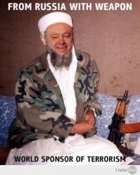 Надо бы ещё этого "шоколадом" облить.