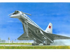 Зачем изобретать велосипед.Улучши, модернизируй.