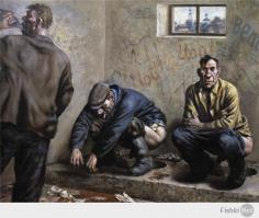 Вот что я думаю про этот пост!