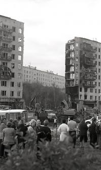 Печальная дата!