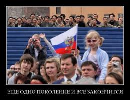 Подписан контракт на поставку зенитно-ракетных систем С-400 в Китай