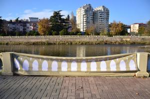 Неужели? Вся история: