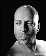 20 преобразившихся мужчин до и после того, как они подстриглись и побрились 