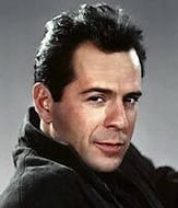 20 преобразившихся мужчин до и после того, как они подстриглись и побрились 