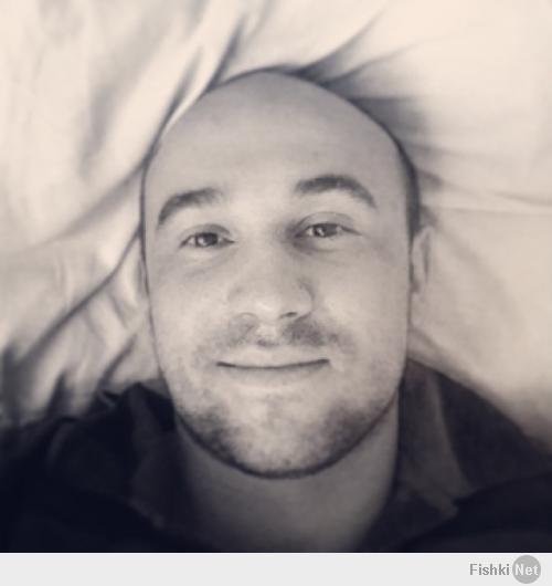 Селфи для фишек