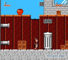 Эх, ностальгия 
З.А.Е.Б...Л отпусти