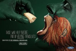 Так вот из-за кого ощущается постоянное недоедание