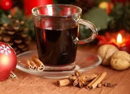 OGROMNOE SPASIBO AVTORU!!!!
Deistvitelino prieatno videti post o tvoei RODINE!!!
Priejaite esti na 4to posmotreti i gde otdohnuti!!!
Krome vin mnogim ponravitsea nationalinaea kuhnea!!!
MAMALIGA(TOKANA),PlACINTE(Плацынды),IZVAR!!!
(edinstvenii MINUS STRANI:Dorogi i VLASTI!