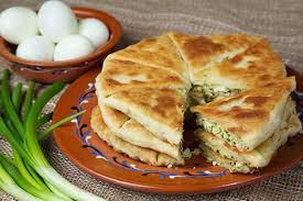 OGROMNOE SPASIBO AVTORU!!!!
Deistvitelino prieatno videti post o tvoei RODINE!!!
Priejaite esti na 4to posmotreti i gde otdohnuti!!!
Krome vin mnogim ponravitsea nationalinaea kuhnea!!!
MAMALIGA(TOKANA),PlACINTE(Плацынды),IZVAR!!!
(edinstvenii MINUS STRANI:Dorogi i VLASTI!