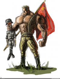 Все для клиента!