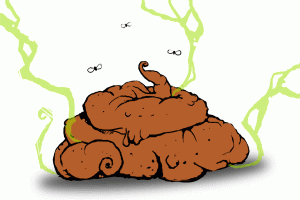 Люди и места, которые вдохновили художников студии Дисней 